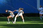 Women’s Soccer vs UMass Boston  Women’s Soccer vs UMass Boston. - Photo by Keith Nordstrom